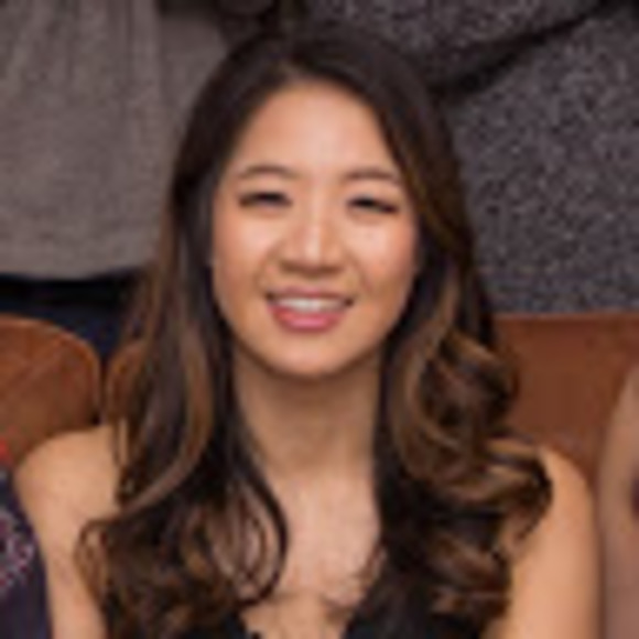 parkjamie03